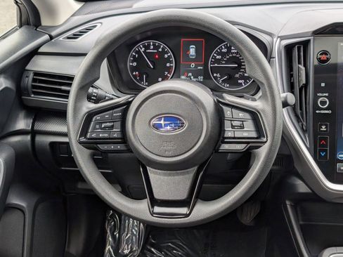 Used 2024 Subaru Crosstrek 2.0i Premium image 18