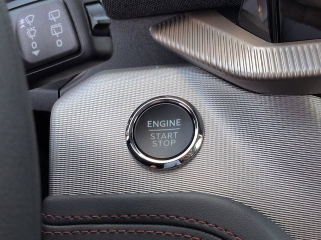 New 2026 Ford Explorer Active RWD image 26