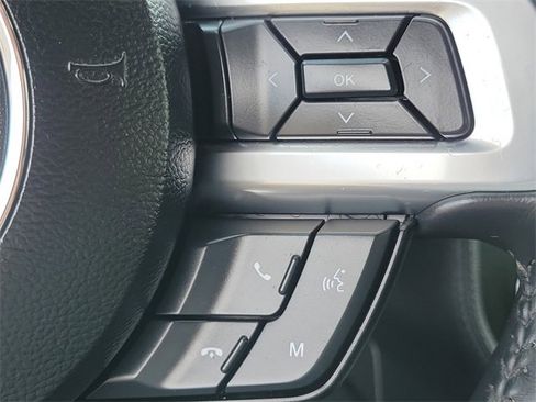 Used 2022 Ford Mustang GT w/ Equipment Group 301A image 9