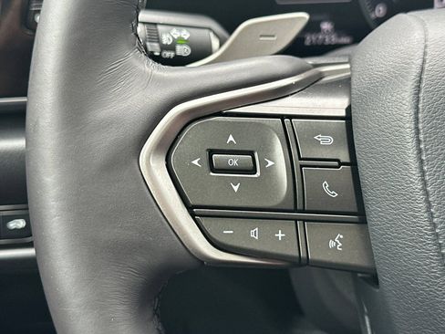 Used 2024 Lexus NX 250 FWD w/ Cold Area Package image 29