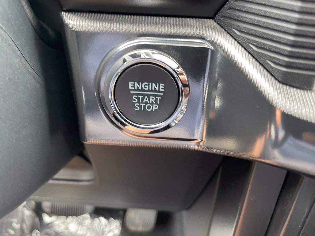 New 2026 Ford F150 Raptor AWD/4WD image 20