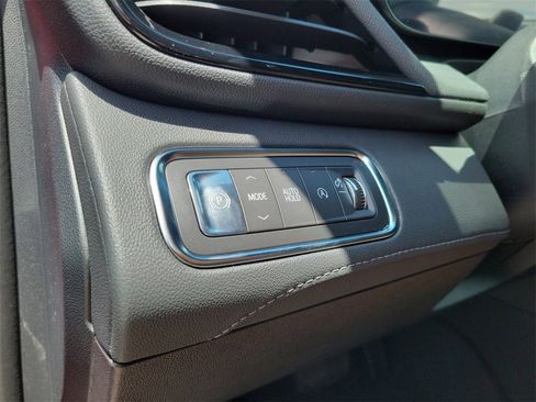 New 2025 Buick Enclave Sport Touring w/ Power Package image 14