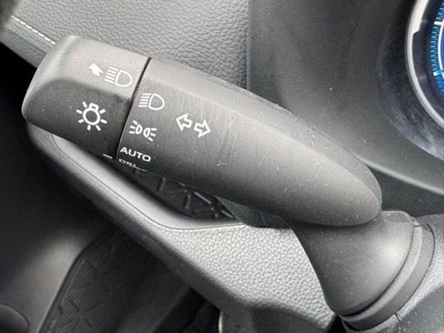 Certified 2024 Toyota RAV4 XLE AWD/4WD image 26
