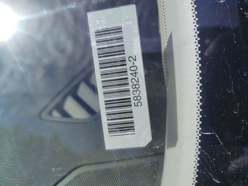 Used 2025 Mitsubishi Outlander SE AWD/4WD image 4