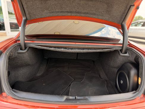 Used 2021 Chrysler 300 S w/ S Model Appearance Package RWD image 53