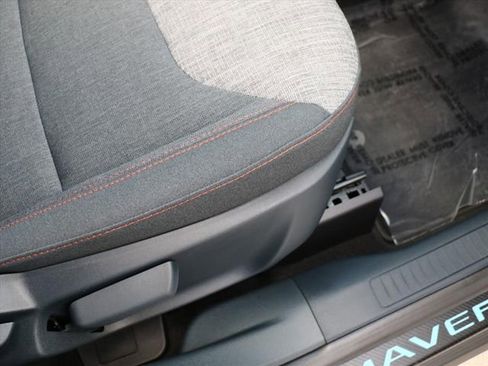 Used 2023 Ford Maverick XLT w/ Equipment Group 300A Standard image 12