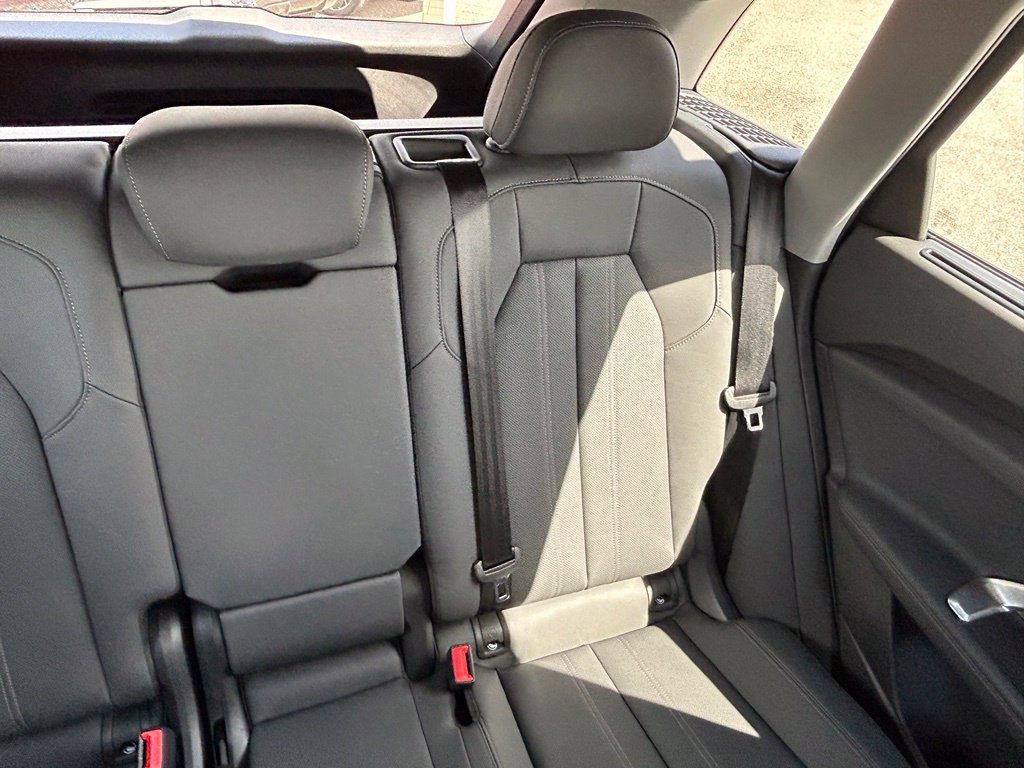 New 2026 Audi Q5 Premium Plus AWD/4WD image 13