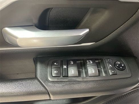 Certified 2021 RAM 1500 Big Horn image 13