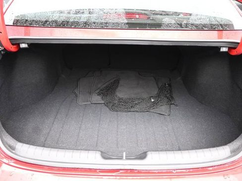 Used 2023 Hyundai Elantra Limited FWD image 6
