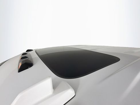 Used 2022 GMC Sierra 3500 Denali image 15