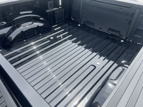 New 2026 Ford F150 Lariat AWD/4WD image 24