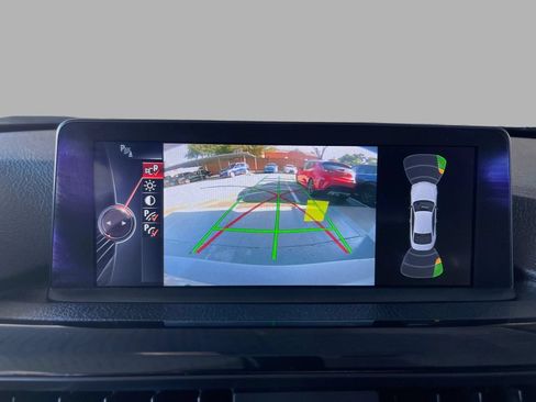 Used 2014 BMW 428i Coupe RWD image 19