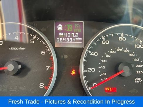 Used 2013 Subaru Outback 2.5i Premium w/ All-Weather Pkg AWD/4WD image 10