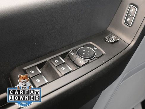 Used 2024 Ford F350 XL AWD/4WD image 17