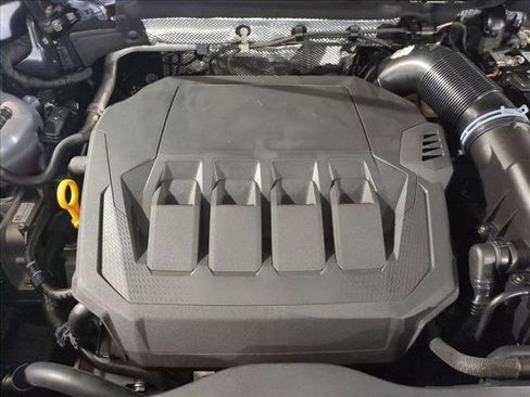 Certified 2025 Audi Q3 2.0T Premium w/ Convenience Package image 28