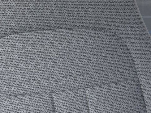 New 2025 Chevrolet Express 3500 w/ Power Convenience Package image 21