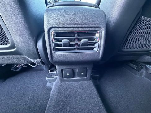 New 2026 Lincoln Corsair Premiere image 42