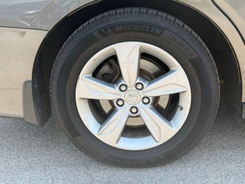 Used 2018 Honda Odyssey EX-L image 10