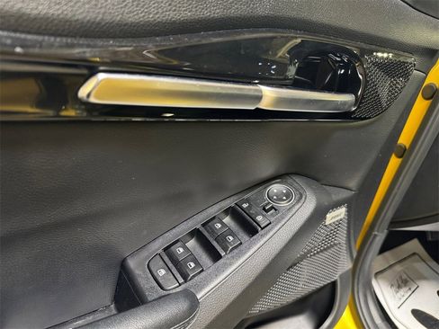 Certified 2023 Kia Seltos SX image 14