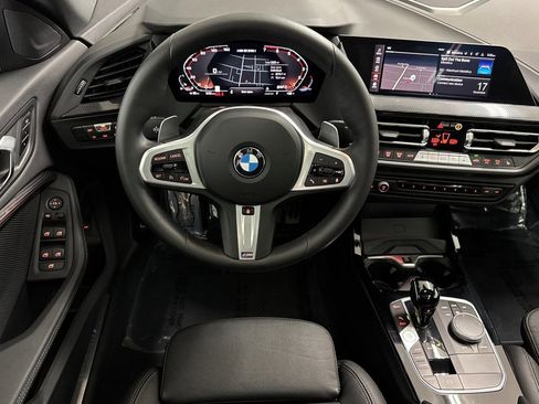 Certified 2024 BMW M235i xDrive Gran Coupe w/ M Performance Package image 28