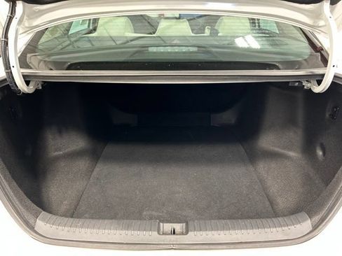 Used 2023 Honda Accord LX image 22