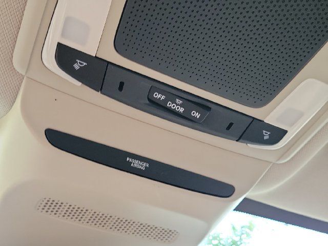 Used 2024 Honda HR-V LX image 26