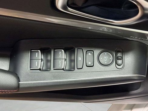 Used 2024 Acura Integra Type S image 21