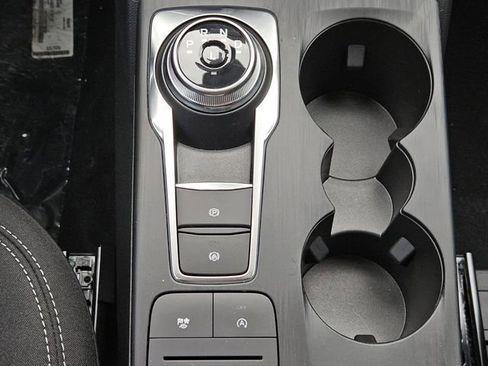 New 2026 Ford Escape Active image 16