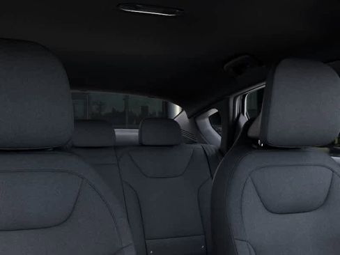 New 2026 Kia K4 LXS image 27