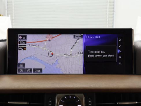 Used 2017 Lexus LX 570 4WD w/ Luxury Package image 26