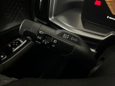 Used 2025 Kia Sorento EX FWD image 67