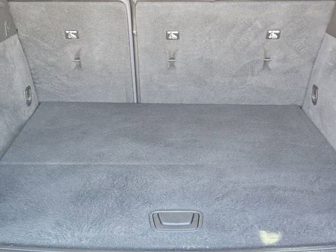 Used 2023 Buick Envision Essence image 31