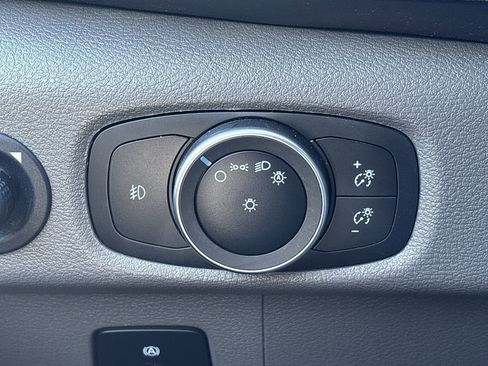 Used 2024 Ford Transit 250 Low Roof w/ Exterior Upgrade Package image 17