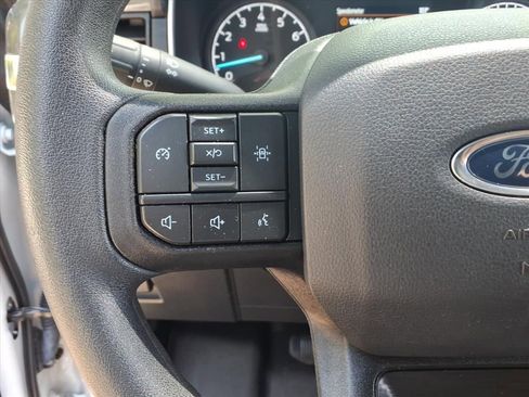 Certified 2023 Ford F150 XL w/ STX Appearance Package AWD/4WD image 19
