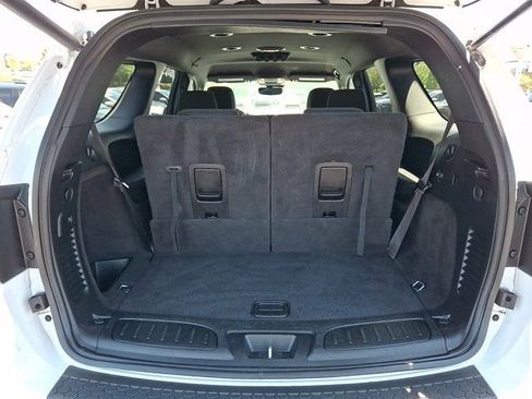 Certified 2023 Dodge Durango GT AWD/4WD image 35