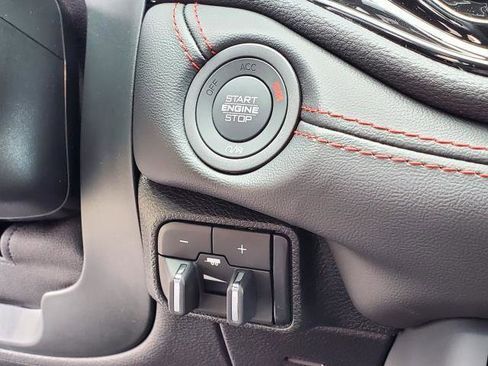 New 2026 Dodge Durango GT image 13