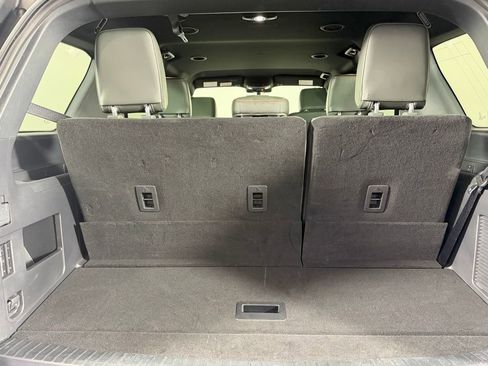 Used 2024 Ford Expedition Timberline image 34