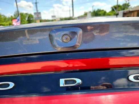 Used 2021 Dodge Charger SXT w/ Leather Interior Group image 27
