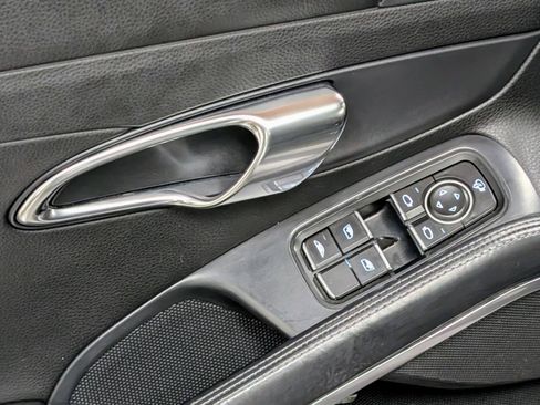 Used 2014 Porsche 911 Carrera w/ Sport Chrono Package image 21