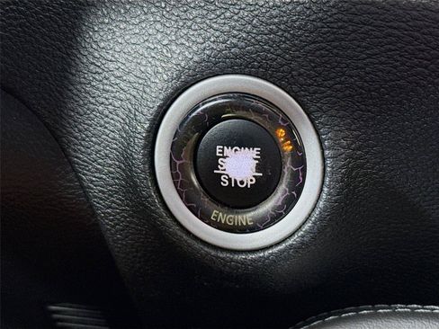 Used 2020 Dodge Challenger R/T Scat Pack w/ Scat Pack Stripe RWD image 12
