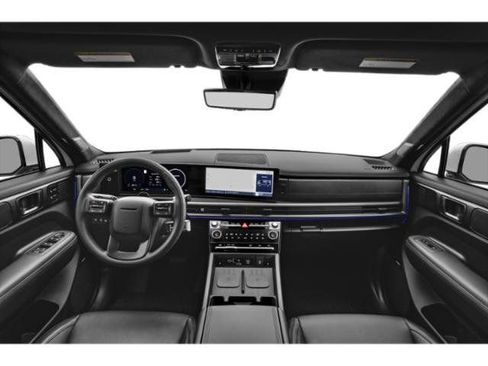 New 2025 Hyundai Santa Fe Calligraphy image 5