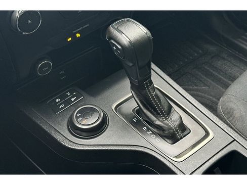 Used 2020 Ford Ranger XL w/ Equipment Group 101A Mid image 22