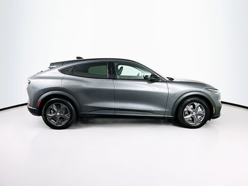 Used 2023 Ford Mustang Mach-E Select image 10