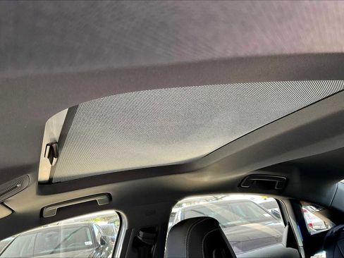 New 2026 Audi A3 2.0T Premium Plus image 16