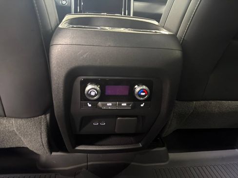 New 2026 GMC Acadia Denali w/ Super Cruise Package AWD/4WD image 25