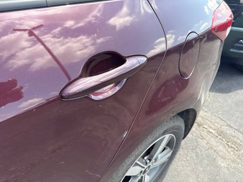 Used 2018 Kia Forte LX w/ LX Popular Package FWD image 15