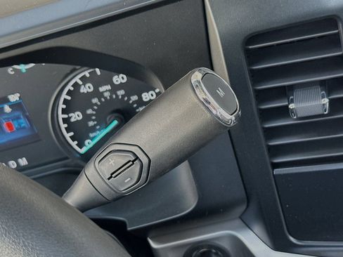 New 2023 Ford F250 XL w/ XL Chrome Package image 19