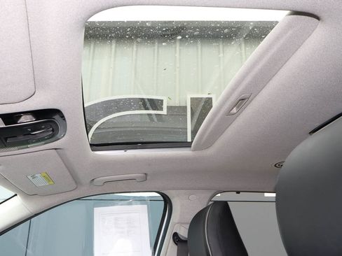 Used 2022 Hyundai Palisade Limited w/ Cargo Package image 8