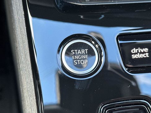 New 2025 Audi A5 2.0T Premium Plus image 21