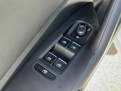 Used 2026 Volkswagen Jetta S FWD image 16